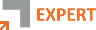 Simera Supply Chain